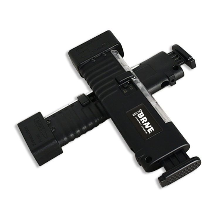 مزایای Magazine Speed ​​Loader برای AR15