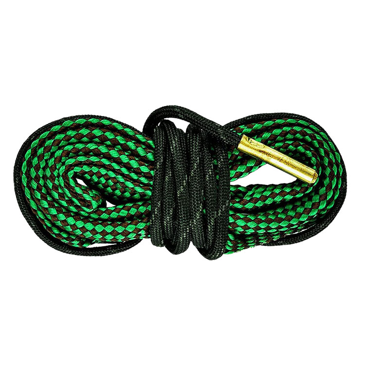 کیت تمیز کردن تفنگ Bore Rope Snake: یک وسیله جانبی ضروری برای علاقه مندان به تفنگ