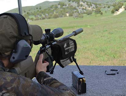 چگونه با AR-15 خود مانند یک سرمایه گذاری رفتار کنید