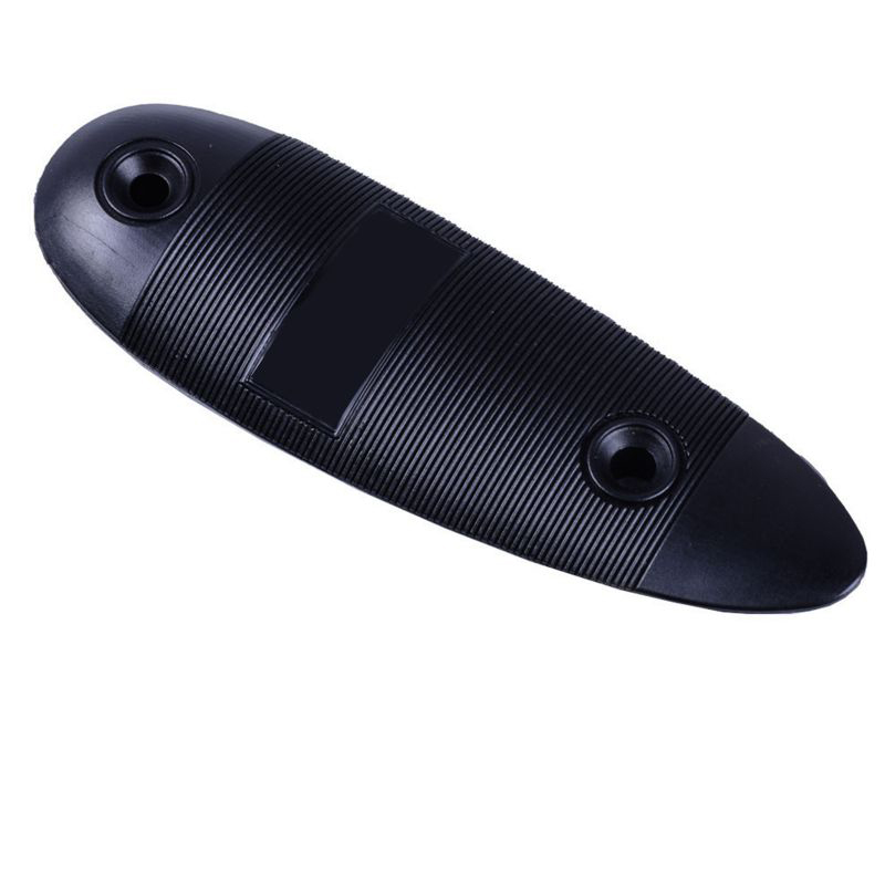 گلوله قنداق تفنگ شکار و تیراندازی چیست و چگونه می تواند راحتی، دقت و کنترل پس زدن را بهبود بخشد