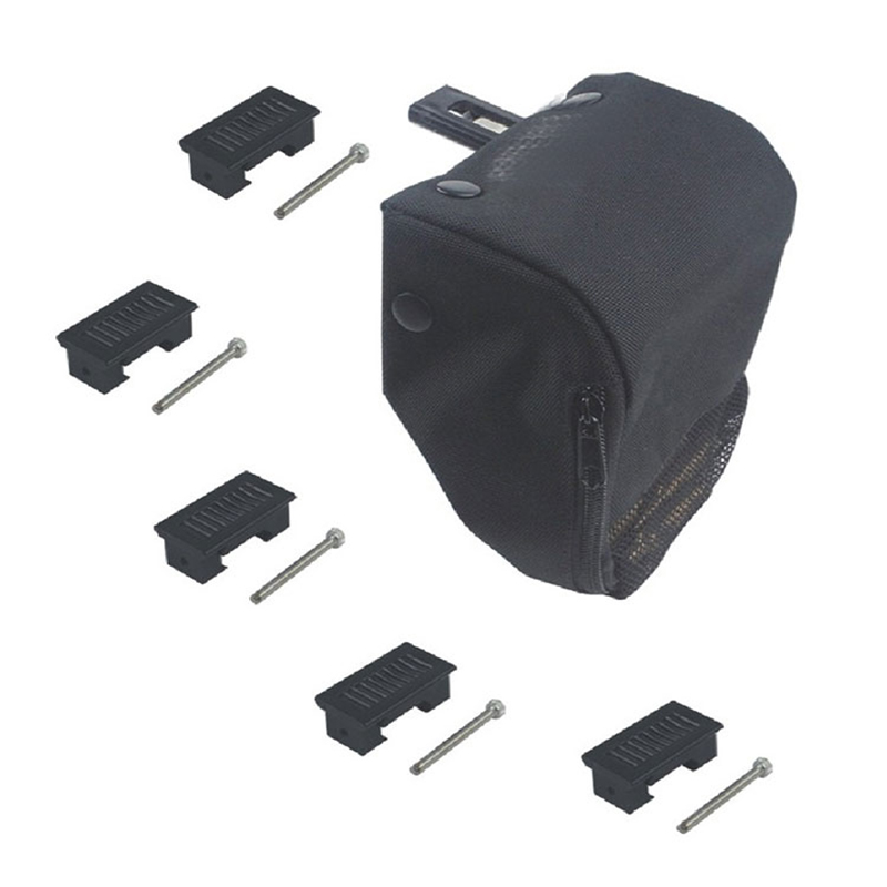 چرا کیفیت تجهیزات شکار و تیراندازی بیش از آنچه اکثر خریداران انتظار دارند مهم است؟