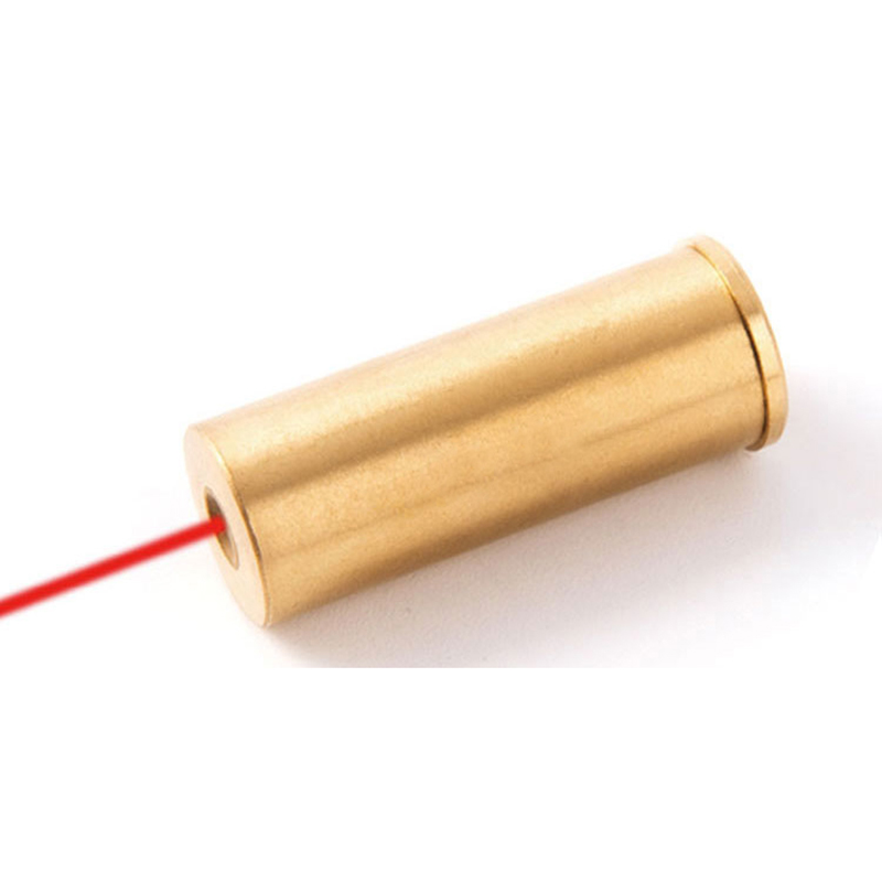 بشکه لیزر 45 کلت برای هدف گیری و صفر کردن 45COLT