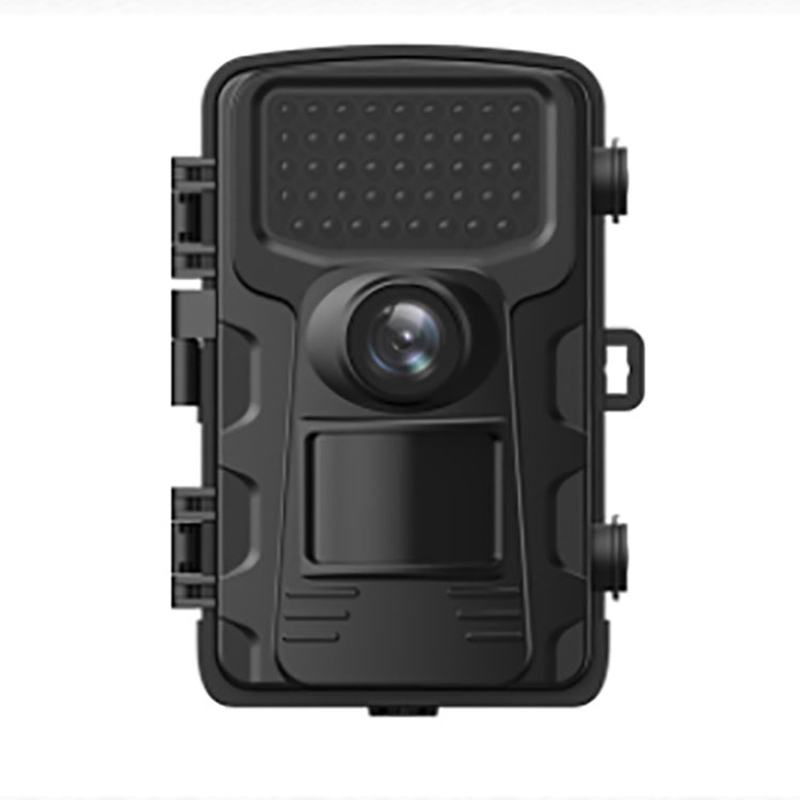 دوربین شکار ارزان PIR 90 ضد آب Deer Hunting 720P