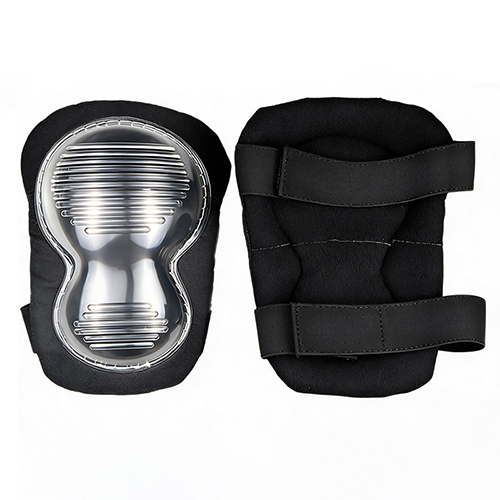 زانوبندهای سنگین با پد ژل