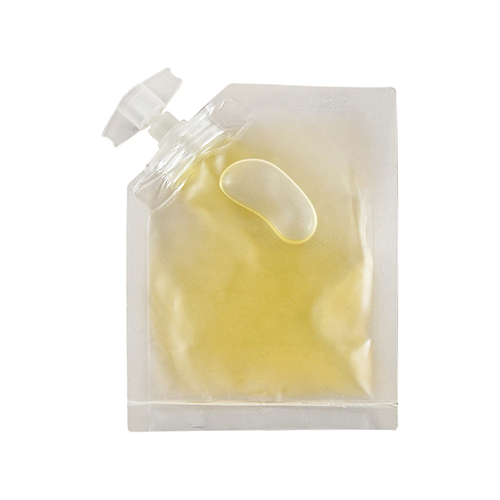 روغن ضد زنگ تمیز کننده تفنگ روان کننده