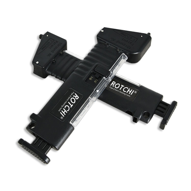 Magazine Speed ​​Loader برای AK47