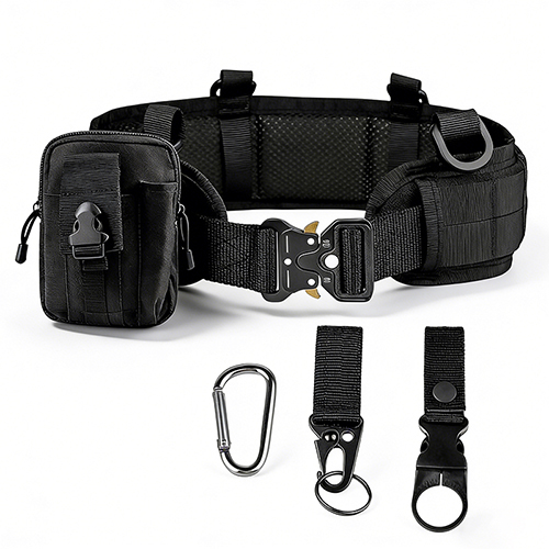 تاکتیکی نظامی امنیتی