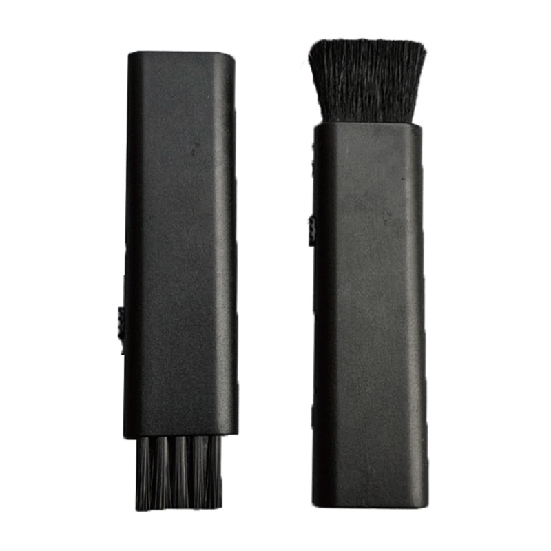 موی پشمی جمع شونده 2 حالته برای تمیز کردن محدوده